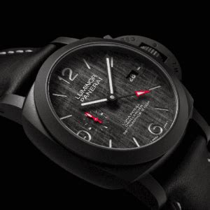 panerai grand cayman|duty free grand cayman.